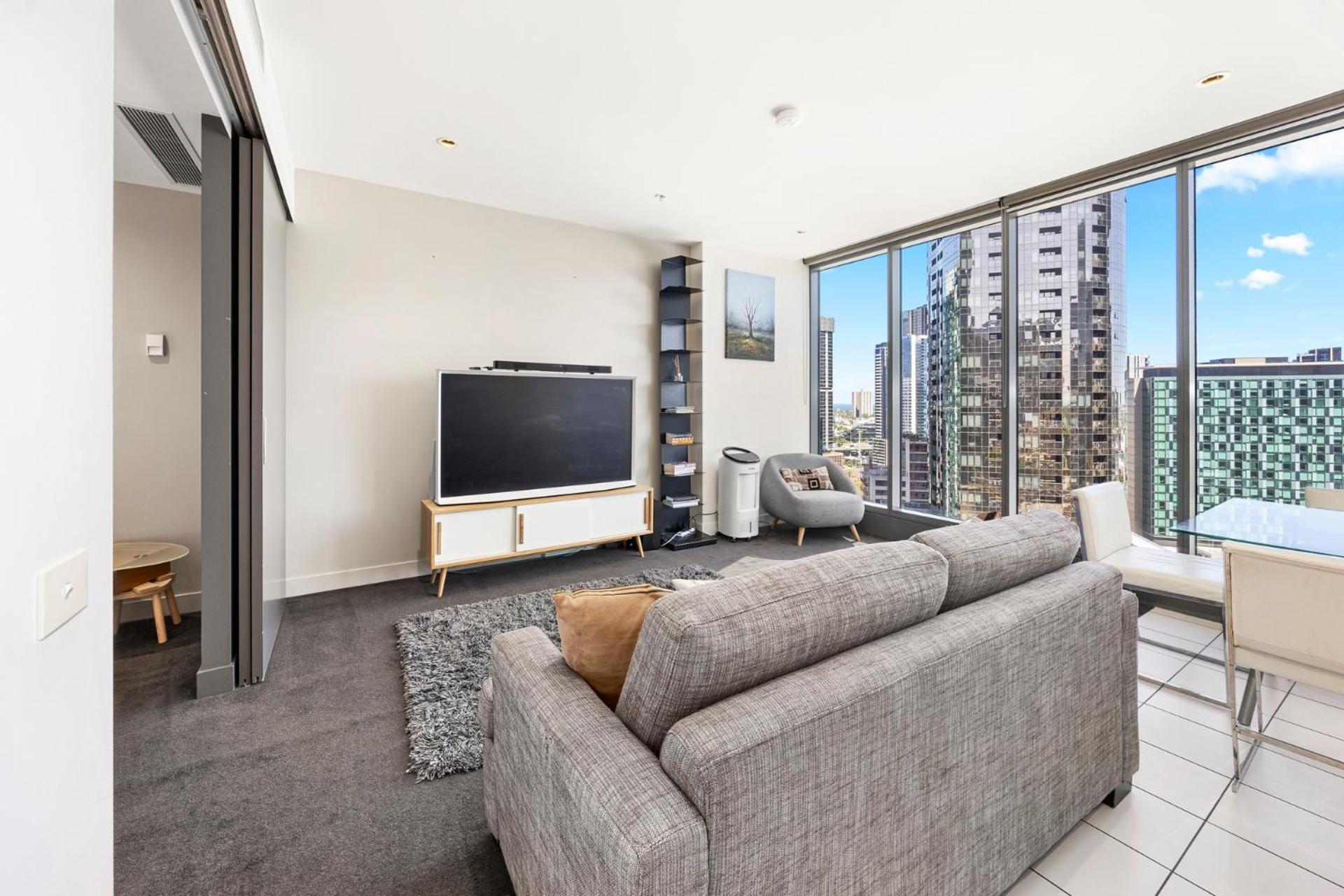 Luxury Designer Suite In Most Prestigious Location In Melbourne Exterior photo